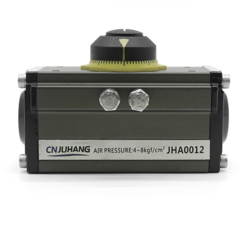 Aktuator aktor rak lan pinsi tikel jha0012da